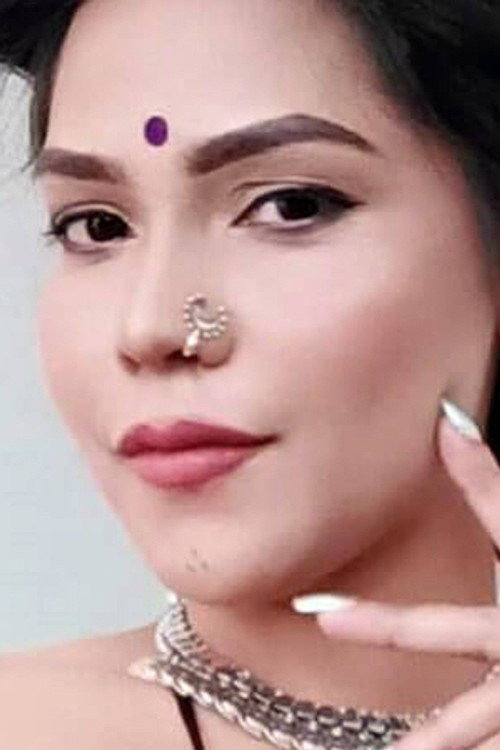 Photo of Sejal Shah, Acting