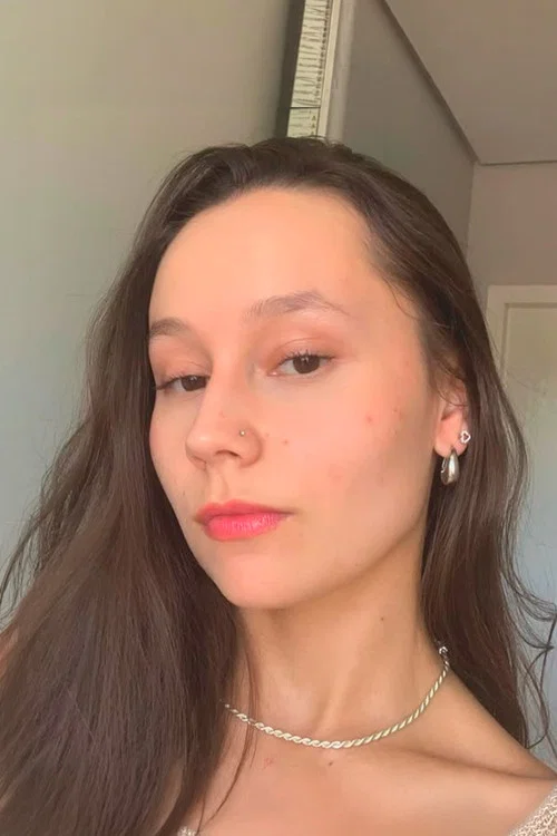 Photo of Malú Turcatto, Acting