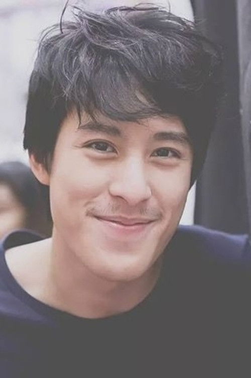 Kunchanuj Kengkarnka profile