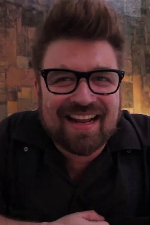 Francisco Schultz profile