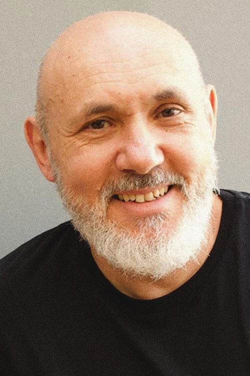 Cyril Valade profile