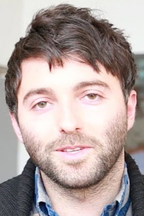 Photo of Vincent Peone, Directing