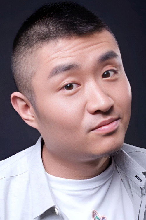 Photo of Miao Fu, Acting