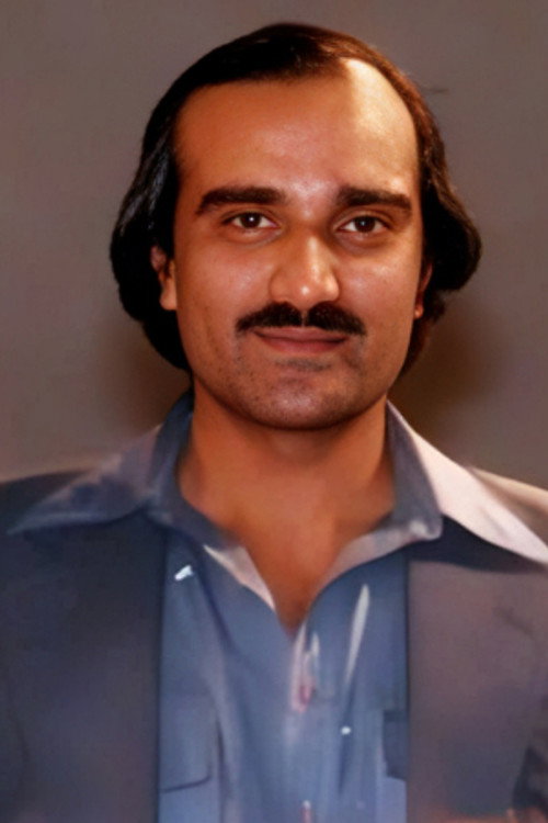 Photo of Khawaja Najam Ul Hassan, Directing