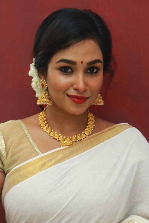 Photo of Swathi Shanmugam, Acting