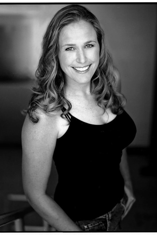Photo of Kara Wooten, Crew