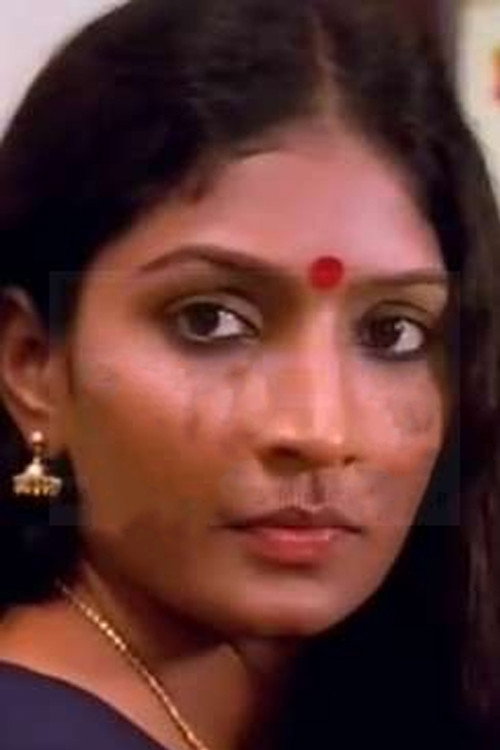 Photo of Ragini, Acting