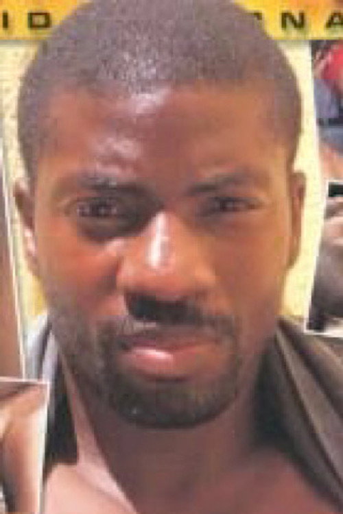 Photo of Dennis Lee, Acting