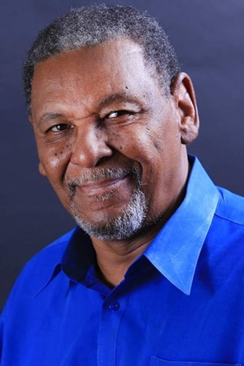 Photo of George Wilson, Acting