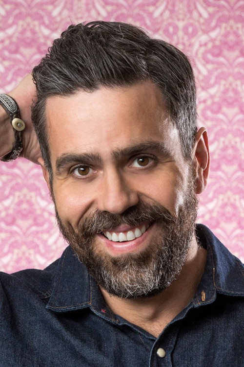 Kalle Zackari Wahlström profile