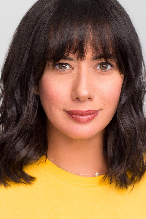 Photo of Mariand Torres, Acting
