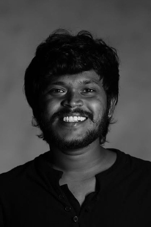 Photo of Muni Myatari, Acting