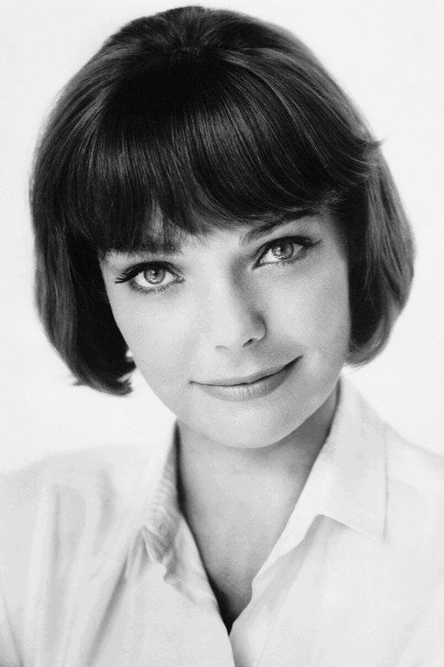 Photo of Judy Lewis, Acting