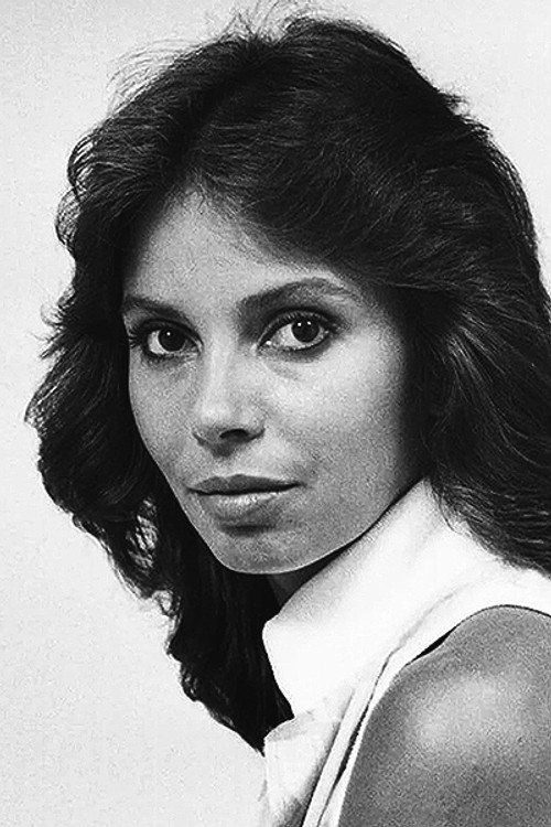 Fátima Freire profile