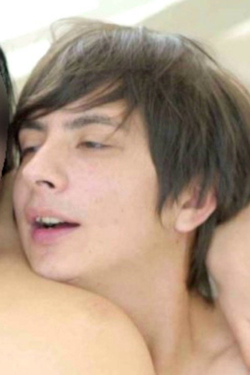 Photo of Daniel, Acting