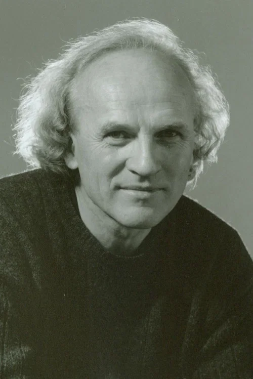 Photo of Vladimir Tarasov, Sound