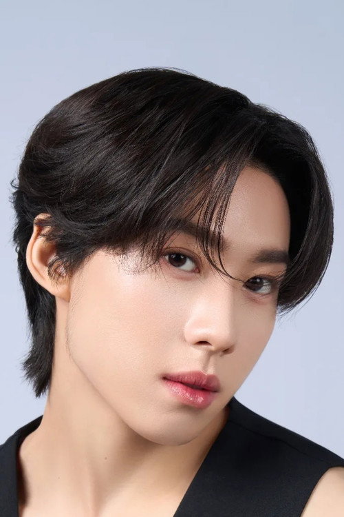Photo of Guts Sorawit Srisrankulwong, Acting