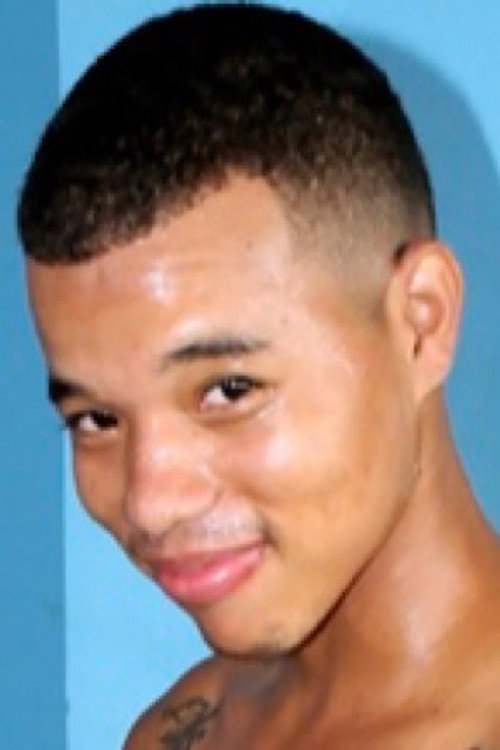 Photo of Estaban, Acting