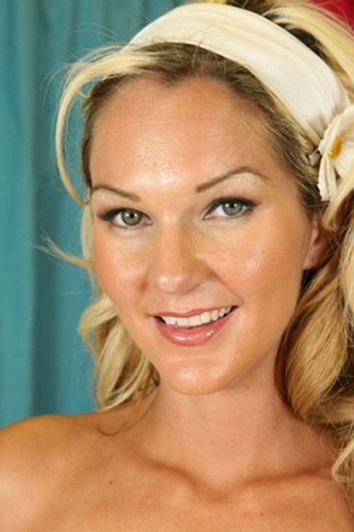Photo of Heidi Brooks, Acting