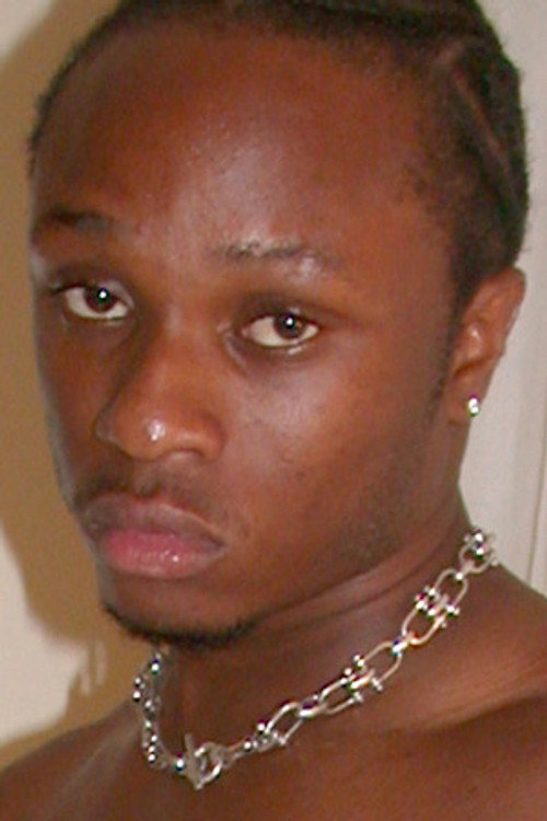 Photo of Island Thug, Acting