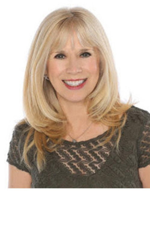 Photo of Peggy Lee Brennan, Acting