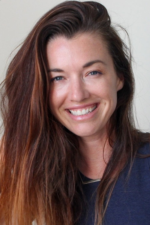Photo of Parvati Shallow, Acting