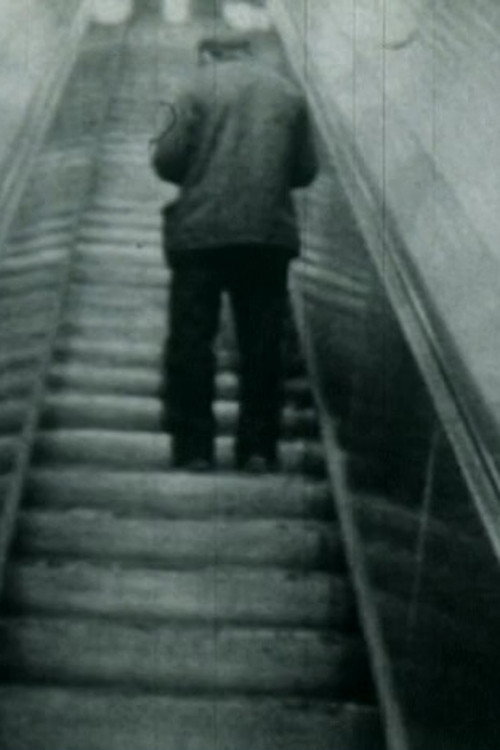 Movie poster for Passage du thermomètre (1983)