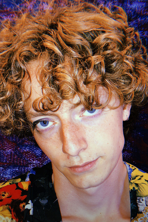 Olav Barmen Trollebø profile