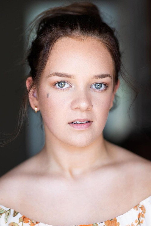 Photo of Emily Smith, Acting