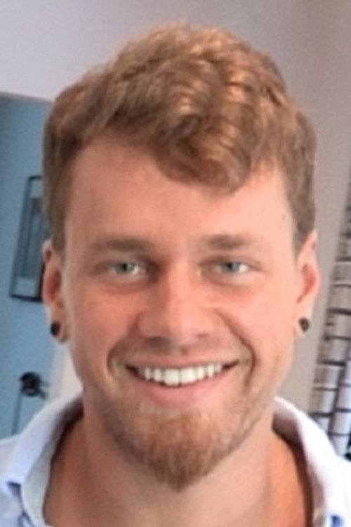 Photo of Kovi LaCroix, Acting