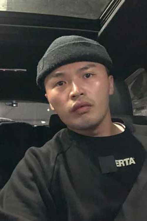 Microdot profile