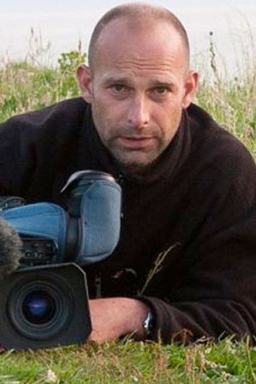 Photo of Hans-Peter Kuttler, Directing