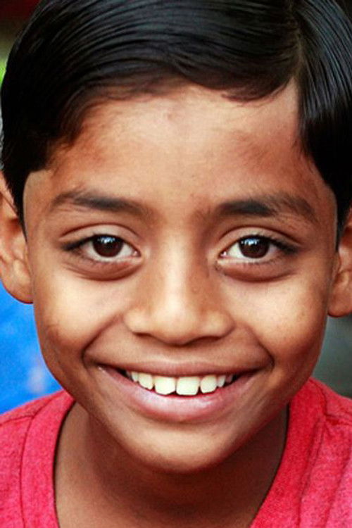 Azharuddin Mohammed Ismail profile