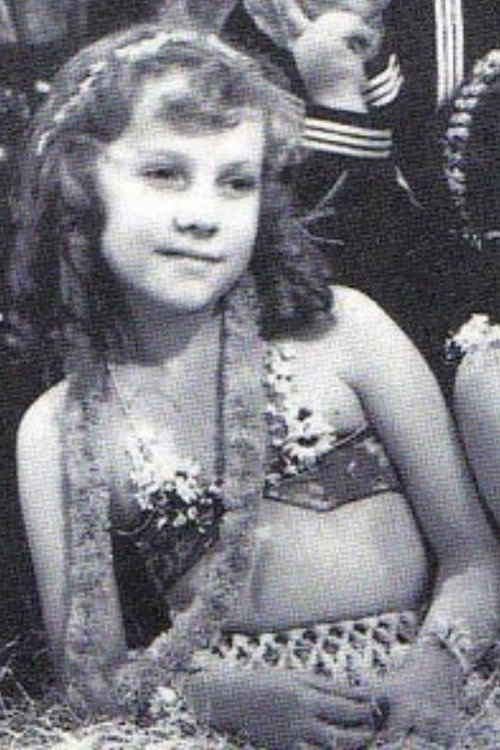 Photo of Gloria Browne, Acting