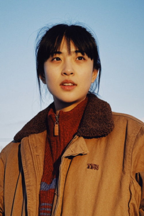 Photo of Yang Junhan, Acting