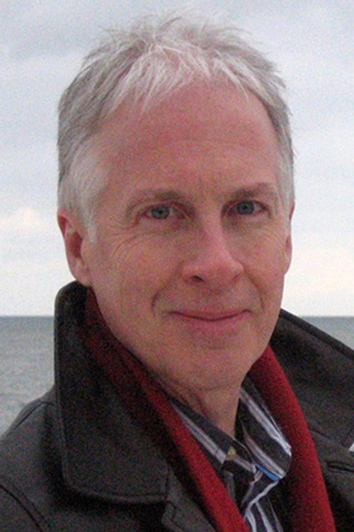 Michael Kennedy profile