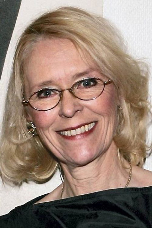 Photo of Birte Tove, Acting