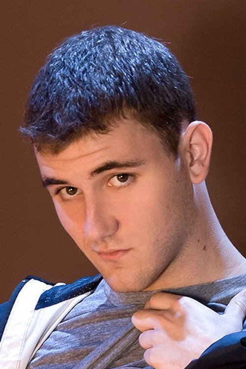Photo of Cam Kurtz, Acting