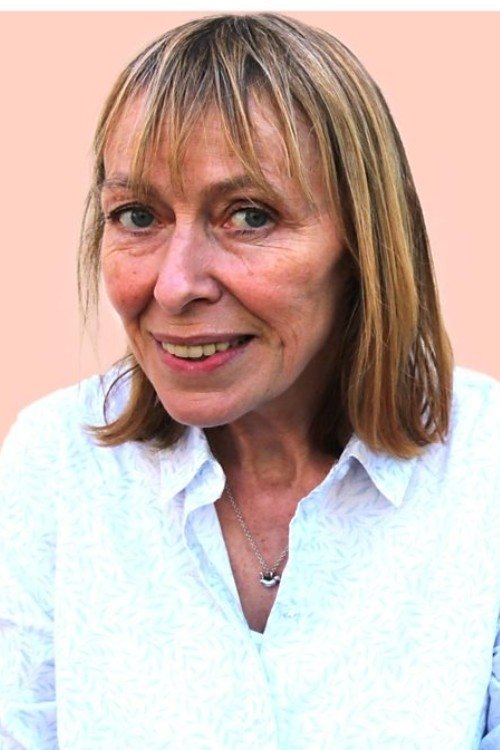 Tilly Vosburgh profile