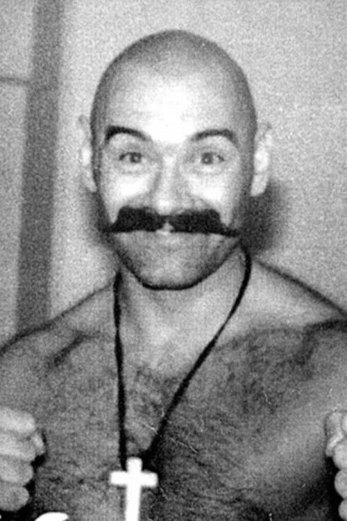 Photo of Charles Bronson, Acting