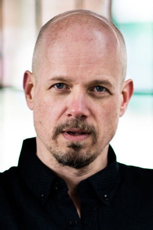 Photo of Lars-Erik Grimelund, Acting