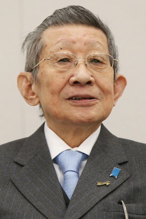 Photo of Koichi Sugiyama, Sound