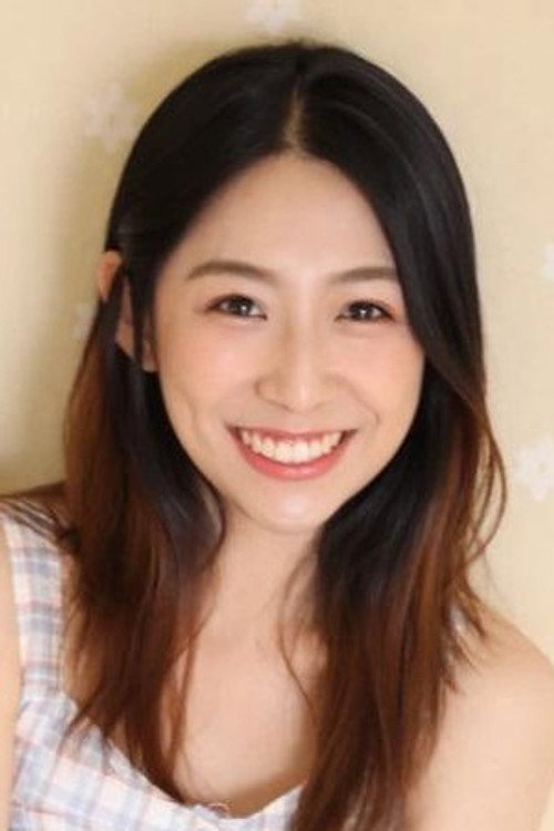 Photo of Jiang Yi, Acting