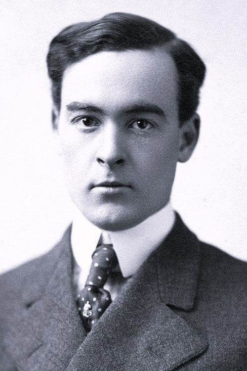 Photo of Robert Ober, Acting