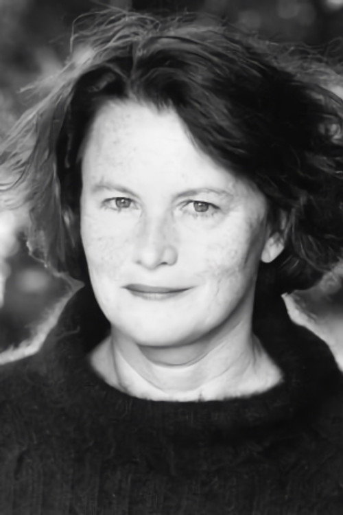 Photo of Maureen Bennett, Acting