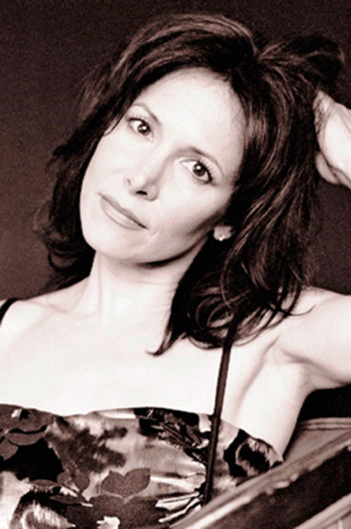 Jillian Michaels profile