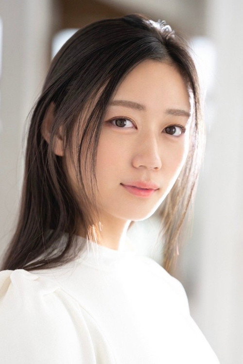 Photo of Mitsuha Ashitaba, Acting