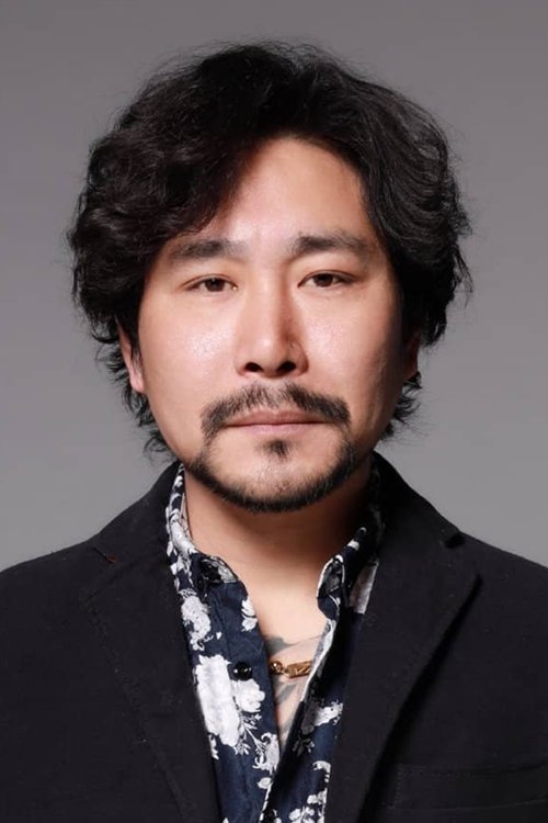 Xing Hanqing profile