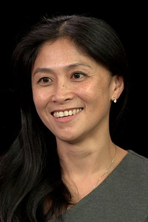 Photo of Tammi Chau, Acting