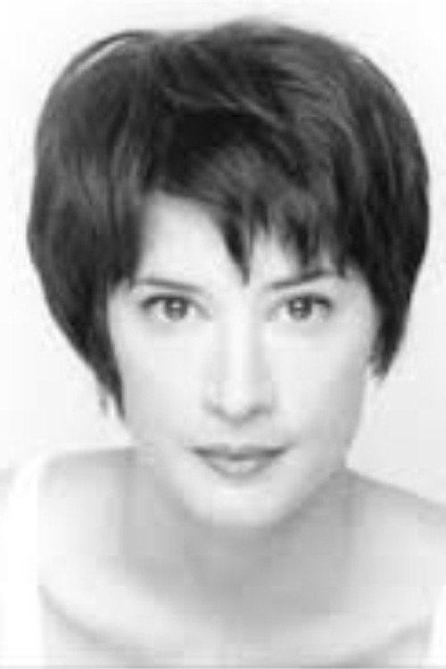 Photo of Laurie Maher, Acting